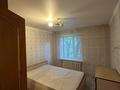 2-комнатная квартира · 35 м² · 1/5 этаж, тауелсиздик 28 за ~ 15.5 млн ₸ в Астане, Алматы р-н