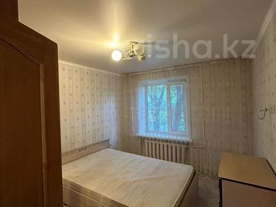 2-комнатная квартира · 35 м² · 1/5 этаж, тауелсиздик 28 за ~ 15.5 млн ₸ в Астане, Алматы р-н