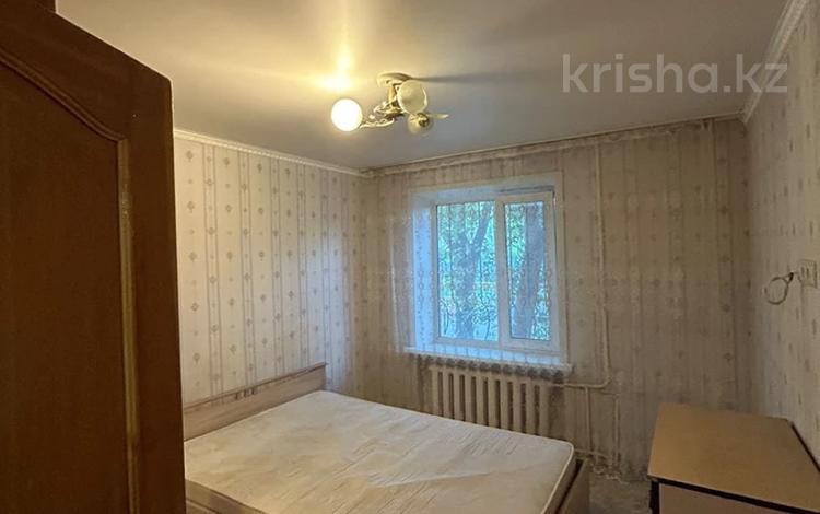 2-комнатная квартира · 35 м² · 1/5 этаж, тауелсиздик 28 за ~ 15.5 млн ₸ в Астане, Алматы р-н — фото 2