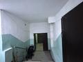 2-комнатная квартира · 35 м² · 1/5 этаж, тауелсиздик 28 за ~ 15.5 млн ₸ в Астане, Алматы р-н — фото 10
