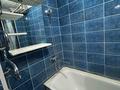 2-комнатная квартира · 35 м² · 1/5 этаж, тауелсиздик 28 за ~ 15.5 млн ₸ в Астане, Алматы р-н — фото 7