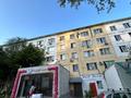 2-комнатная квартира · 35 м² · 1/5 этаж, тауелсиздик 28 за ~ 15.5 млн ₸ в Астане, Алматы р-н — фото 9