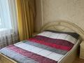 3-комнатная квартира · 86 м² · 1/5 этаж, мкр Кадыра Мырза-Али 6 за 33 млн ₸ в Уральске