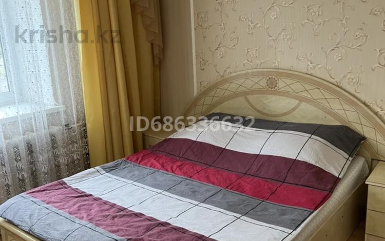 3-комнатная квартира · 86 м² · 1/5 этаж, мкр Кадыра Мырза-Али 6 за 33 млн ₸ в Уральске — фото 2