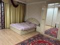 3-комнатная квартира · 86 м² · 1/5 этаж, мкр Кадыра Мырза-Али 6 за 33 млн ₸ в Уральске — фото 3