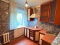 2-бөлмелі пәтер · 45 м² · 3/5 қабат, Республики 37, бағасы: 5 млн ₸ в Темиртау