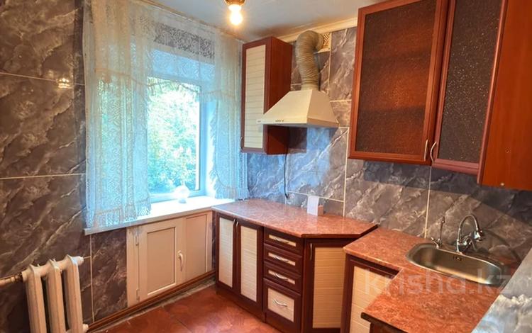 2-бөлмелі пәтер · 45 м² · 3/5 қабат, Республики 37, бағасы: 5 млн ₸ в Темиртау — фото 2