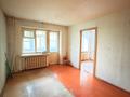 2-бөлмелі пәтер · 45 м² · 3/5 қабат, Республики 37, бағасы: 5 млн ₸ в Темиртау — фото 2
