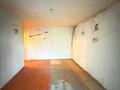 2-бөлмелі пәтер · 45 м² · 3/5 қабат, Республики 37, бағасы: 5 млн ₸ в Темиртау — фото 3