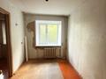 2-бөлмелі пәтер · 45 м² · 3/5 қабат, Республики 37, бағасы: 5 млн ₸ в Темиртау — фото 4