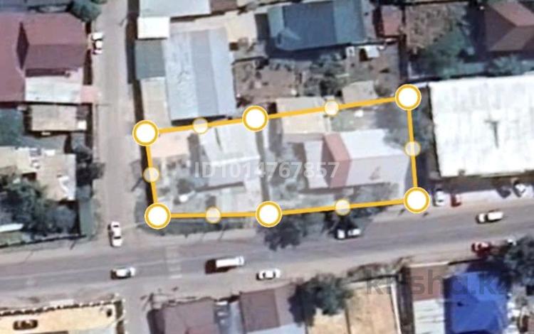 Отдельный дом · 3 комнаты · 70 м² · 11 сот., Макашева 27 — Макашева саламатова. 2 дома за 160 млн ₸ в Каскелене — фото 2