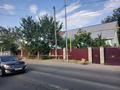 Отдельный дом · 3 комнаты · 70 м² · 11 сот., Макашева 27 — Макашева саламатова. 2 дома за 160 млн ₸ в Каскелене — фото 2