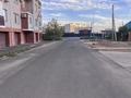 Гараж · 26 м² · мкр Жеруйык, Құсан нарембаева 17/1 за 100 000 ₸ в Атырау — фото 5