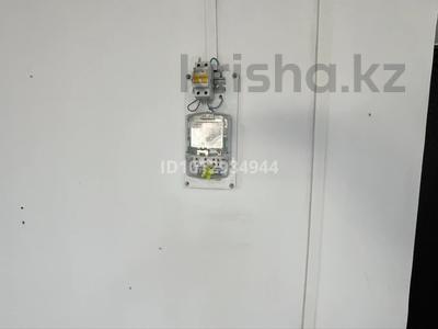 Гараж · мкр Жеруйык, Құсан нарембаева 17/1 за 70 000 ₸ в Атырау