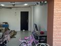 Гараж · мкр Жеруйык, Құсан нарембаева 17/1 за 70 000 ₸ в Атырау — фото 2