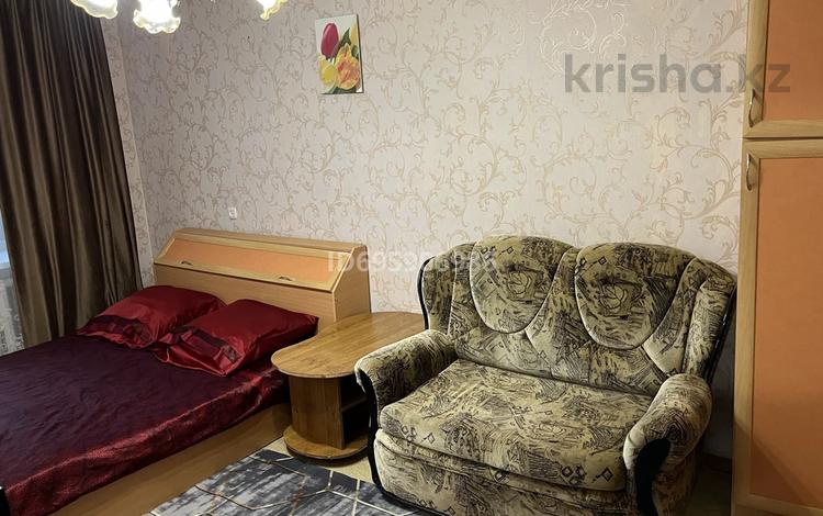 Как можно найти квартиру рудный снимать Архив: Сдам 2х комнатную квартиру на длительный срок: 50 000 тг. Аренда долгос