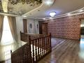 Отдельный дом · 7 комнат · 420 м² · 8 сот., мкр Северо-Запад 848 за 150 млн ₸ в Шымкенте, Абайский р-н — фото 20