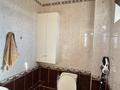 Отдельный дом · 7 комнат · 420 м² · 8 сот., мкр Северо-Запад 848 за 150 млн ₸ в Шымкенте, Абайский р-н — фото 25