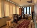 Отдельный дом · 7 комнат · 420 м² · 8 сот., мкр Северо-Запад 848 за 150 млн ₸ в Шымкенте, Абайский р-н — фото 27
