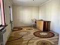 Отдельный дом · 7 комнат · 420 м² · 8 сот., мкр Северо-Запад 848 за 150 млн ₸ в Шымкенте, Абайский р-н — фото 30