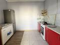 Отдельный дом · 7 комнат · 420 м² · 8 сот., мкр Северо-Запад 848 за 150 млн ₸ в Шымкенте, Абайский р-н — фото 31