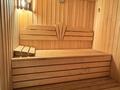 Отдельный дом · 7 комнат · 420 м² · 8 сот., мкр Северо-Запад 848 за 150 млн ₸ в Шымкенте, Абайский р-н — фото 32