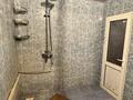 Отдельный дом · 7 комнат · 420 м² · 8 сот., мкр Северо-Запад 848 за 150 млн ₸ в Шымкенте, Абайский р-н — фото 33