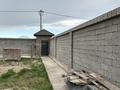 Жеке үй · 7 бөлме · 240 м² · 8 жүзд., мкр Нуршуак, Ханкол, бағасы: 65 млн ₸ в Шымкенте, Абайский р-н — фото 4