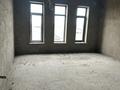 Жеке үй · 7 бөлме · 240 м² · 8 жүзд., мкр Нуршуак, Ханкол, бағасы: 65 млн ₸ в Шымкенте, Абайский р-н — фото 9