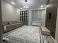 2-комнатная квартира · 72 м² · 6/9 этаж, мкр Тараз, Байтерекова 2б за 20 000 ₸ в Шымкенте, Аль-Фарабийский р-н — фото 3