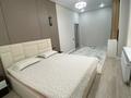 2-комнатная квартира · 72 м² · 6/9 этаж, мкр Тараз, Байтерекова 2б за 20 000 ₸ в Шымкенте, Аль-Фарабийский р-н