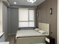 2-комнатная квартира · 72 м² · 6/9 этаж, мкр Тараз, Байтерекова 2б за 20 000 ₸ в Шымкенте, Аль-Фарабийский р-н — фото 2