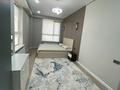 2-комнатная квартира · 72 м² · 6/9 этаж, мкр Тараз, Байтерекова 2б за 20 000 ₸ в Шымкенте, Аль-Фарабийский р-н — фото 11