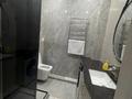 2-комнатная квартира · 72 м² · 6/9 этаж, мкр Тараз, Байтерекова 2б за 20 000 ₸ в Шымкенте, Аль-Фарабийский р-н — фото 17