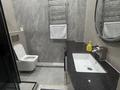 2-комнатная квартира · 72 м² · 6/9 этаж, мкр Тараз, Байтерекова 2б за 20 000 ₸ в Шымкенте, Аль-Фарабийский р-н — фото 18