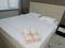 2-комнатная квартира · 72 м² · 6/9 этаж, мкр Тараз, Байтерекова 2б за 18 999 ₸ в Шымкенте, Аль-Фарабийский р-н