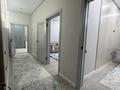 2-комнатная квартира · 72 м² · 6/9 этаж, мкр Тараз, Байтерекова 2б за 20 000 ₸ в Шымкенте, Аль-Фарабийский р-н — фото 9
