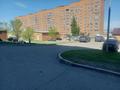 2-бөлмелі пәтер · 56 м² · 9/10 қабат, Жастар 41 — 47 школа, бағасы: 24 млн ₸ в Усть-Каменогорске, Ульбинский — фото 14