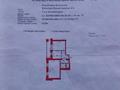 2-бөлмелі пәтер · 56 м² · 9/10 қабат, Жастар 41 — 47 школа, бағасы: 24 млн ₸ в Усть-Каменогорске, Ульбинский — фото 17