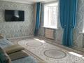 2-бөлмелі пәтер · 56 м² · 9/10 қабат, Жастар 41 — 47 школа, бағасы: 24 млн ₸ в Усть-Каменогорске, Ульбинский