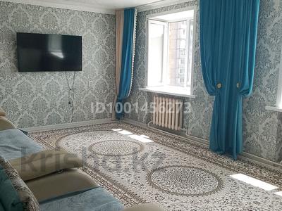 2-комнатная квартира · 56 м² · 9/10 этаж, Жастар 41 — 47 школа за 24 млн ₸ в Усть-Каменогорске, Ульбинский