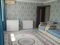 2-бөлмелі пәтер · 56 м² · 9/10 қабат, Жастар 41 — 47 школа, бағасы: 24 млн ₸ в Усть-Каменогорске, Ульбинский — фото 2
