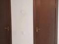 2-бөлмелі пәтер · 56 м² · 9/10 қабат, Жастар 41 — 47 школа, бағасы: 24 млн ₸ в Усть-Каменогорске, Ульбинский — фото 7