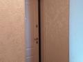 2-бөлмелі пәтер · 56 м² · 9/10 қабат, Жастар 41 — 47 школа, бағасы: 24 млн ₸ в Усть-Каменогорске, Ульбинский — фото 9