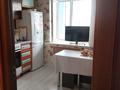 2-бөлмелі пәтер · 56 м² · 9/10 қабат, Жастар 41 — 47 школа, бағасы: 24 млн ₸ в Усть-Каменогорске, Ульбинский — фото 5