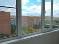 2-бөлмелі пәтер · 56 м² · 9/10 қабат, Жастар 41 — 47 школа, бағасы: 24 млн ₸ в Усть-Каменогорске, Ульбинский — фото 10