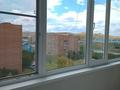 2-бөлмелі пәтер · 56 м² · 9/10 қабат, Жастар 41 — 47 школа, бағасы: 24 млн ₸ в Усть-Каменогорске, Ульбинский — фото 11