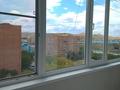 2-бөлмелі пәтер · 56 м² · 9/10 қабат, Жастар 41 — 47 школа, бағасы: 24 млн ₸ в Усть-Каменогорске, Ульбинский — фото 13