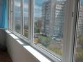 2-бөлмелі пәтер · 56 м² · 9/10 қабат, Жастар 41 — 47 школа, бағасы: 24 млн ₸ в Усть-Каменогорске, Ульбинский — фото 12