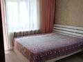 2-бөлмелі пәтер · 56 м² · 9/10 қабат, Жастар 41 — 47 школа, бағасы: 24 млн ₸ в Усть-Каменогорске, Ульбинский — фото 4